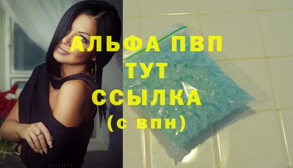 mdma Новодвинск