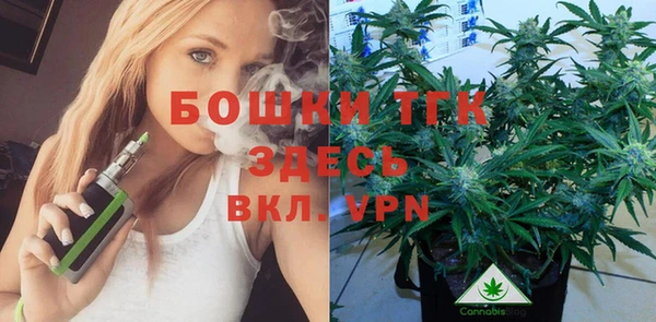 герыч Новозыбков