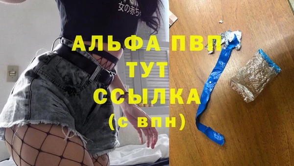 герыч Новозыбков