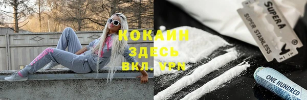 мескалин Няндома
