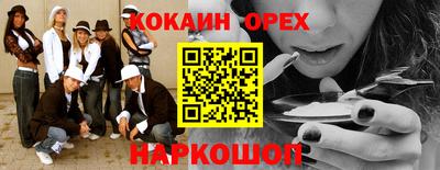 сатива Сланцы