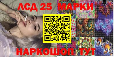 сатива Сланцы