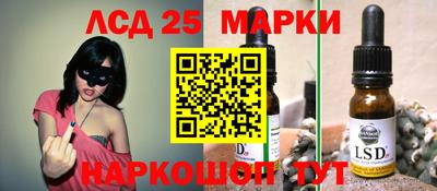 сатива Сланцы