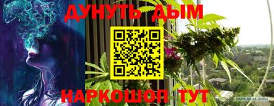 сатива Сланцы