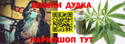 ешки Славгород