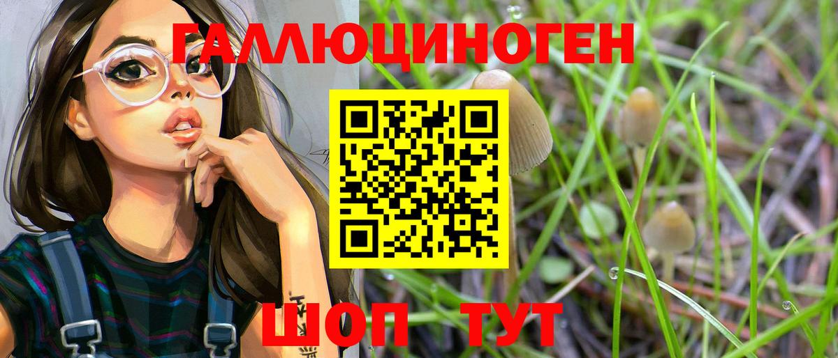 Ялуторовск  Псилоцибиновые грибы ЛСД  Вход с VPN 